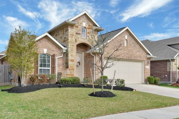 https://EricBlack.NewConstructionHomesForYou.com