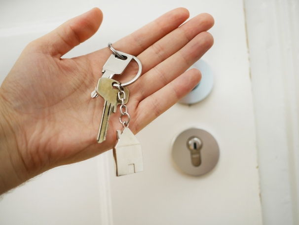 https://EricBlack.StopRentingStartOwning.com